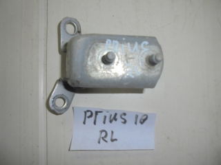 Петля двери, TOYOTA, PRIUS, NHW10, 1NZ-FXE, 1998, R, L