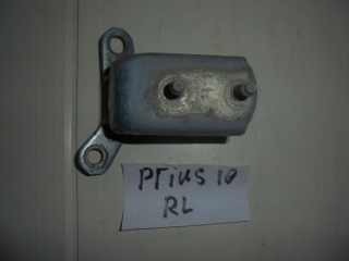 Петля двери, TOYOTA, PRIUS, NHW10, 1NZ-FXE, 1998, R, L