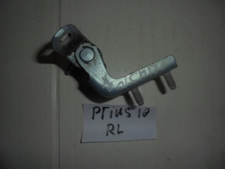 Петля двери, TOYOTA, PRIUS, NHW10, 1NZ-FXE, 1998, R, L