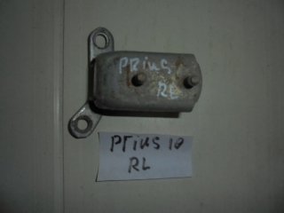 Петля двери, TOYOTA, PRIUS, NHW10, 1NZ-FXE, 1998, R, L