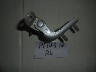 Петля двери, TOYOTA, PRIUS, NHW10, 1NZ-FXE, 1998, R, L