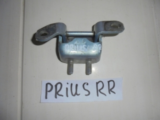 Петля двери, TOYOTA, PRIUS, NHW10, 1NZ-FXE, 1998, R, R