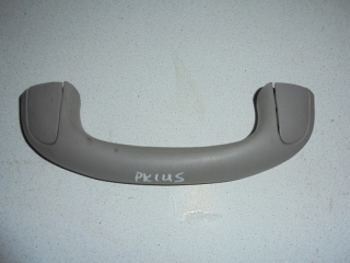 Ручка в салоне, TOYOTA, PRIUS, NHW10, 1NZ-FXE, 1998