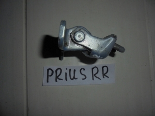 Петля двери, TOYOTA, PRIUS, NHW10, 1NZ-FXE, 1998, R, R