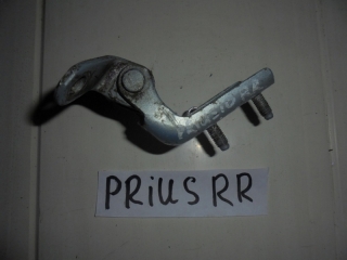 Петля двери, TOYOTA, PRIUS, NHW10, 1NZ-FXE, 1998, R, R