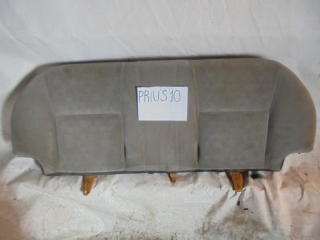 Сиденье, TOYOTA, PRIUS, NHW10, 1NZ-FXE, 1998, R
