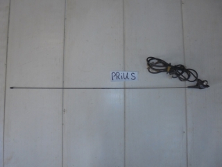 Антенна, TOYOTA, PRIUS, NHW10, 1NZ-FXE, 1998