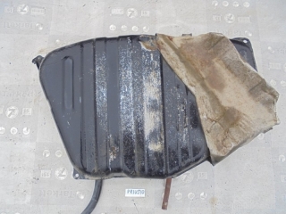 Топливный бак, TOYOTA, PRIUS, NHW10, 1NZ-FXE, 1998