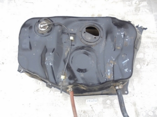 Топливный бак, TOYOTA, PRIUS, NHW10, 1NZ-FXE, 1998