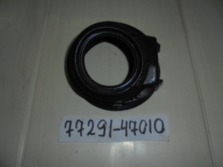 Прокладка заливной горловины, TOYOTA, PRIUS, NHW10, 1NZ-FXE, 1998, 77291-47010