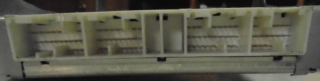 Блок управления abs, TOYOTA, PRIUS, NHW10, 1NZ-FXE, 1998, 89540-47010