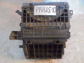 Корпус печки, TOYOTA, PRIUS, NHW10, 1NZ-FXE, 1998