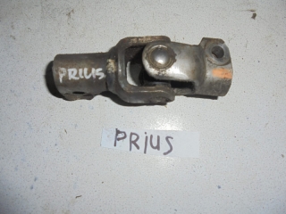 Карданчик рулевой, TOYOTA, PRIUS, NHW10, 1NZ-FXE, 1998