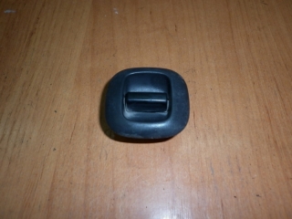 Кнопка стеклоподъемника, TOYOTA, PROBOX, NCP59, 1NZ-FE, 2002