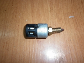 Концевик под педаль тормоза, TOYOTA, RAV 4, ACA20, 1AZ-FSE, 2000