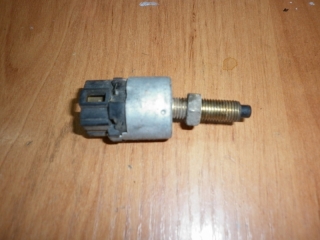 Концевик под педаль тормоза, TOYOTA, RAV 4, ACA20, 1AZ-FSE, 2000