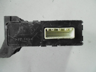 Блок управления кондиционером, TOYOTA, RAV 4, ACA30, 1AZ-FE, 2011, 88650-42290