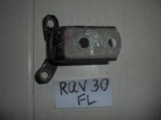 Петля двери, TOYOTA, RAV 4, ACA30, 1AZ-FE, 2011, F, L