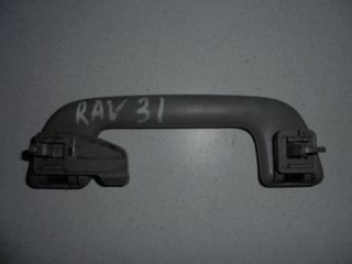 Ручка в салоне, TOYOTA, RAV 4, ACA30, 1AZ-FE, 2011, R, R