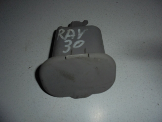 Пепельница, TOYOTA, RAV 4, ACA30, 1AZ-FE, 2011, F