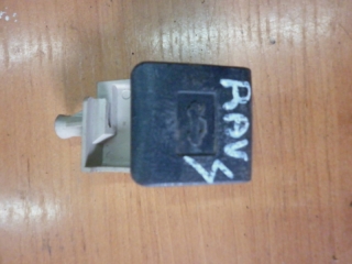 Ручка открывания капота, TOYOTA, RAV 4, ACA20, 1AZ-FSE, 2000