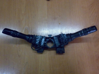 Блок подрулевых переключателей, TOYOTA, RAV 4, ACA30, 1AZ-FE, 2011