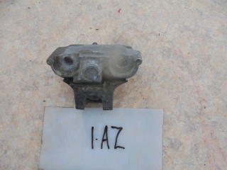 Крепление опоры двигателя, TOYOTA, RAV 4, ACA30, 1AZ-FE, 2011