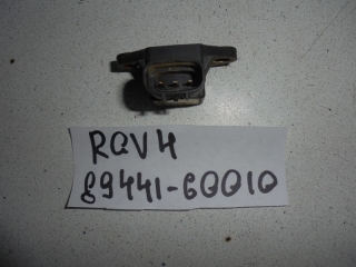 Датчик замедления, TOYOTA, RAV 4, ACA30, 1AZ-FE, 2011, 89441-60010