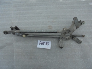 Трапеция дворников, TOYOTA, RAV 4, ACA30, 1AZ-FE, 2011