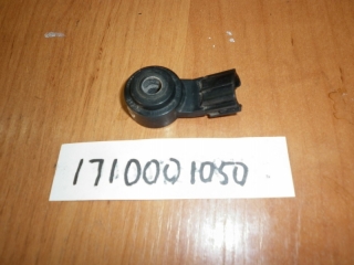 Датчик детонации, TOYOTA, RAV 4, ACA20, 1AZ-FSE, 2000, 8961520090