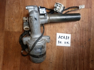 Рулевая колонка, TOYOTA, RAV 4, ACA30, 1AZ-FE, 2011