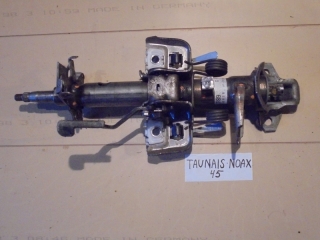 Рулевая колонка, TOYOTA, TOWN ACE NOAH, CR40, 3S-FE, 1998