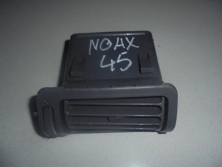 Дефлектор воздуховода, TOYOTA, TOWN ACE NOAH, CR40, 3S-FE, 1998, F, L