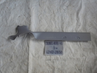 Пластик потолка, TOYOTA, TOWN ACE NOAH, CR40, 3S-FE, 1998, L, 62472-28130