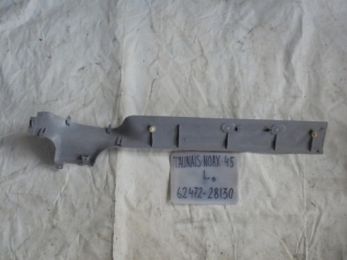 Пластик потолка, TOYOTA, TOWN ACE NOAH, CR40, 3S-FE, 1998, L, 62472-28130