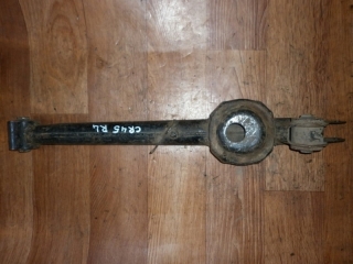 Рычаг, TOYOTA, TOWN ACE NOAH, CR40, 3S-FE, 1998, R, L