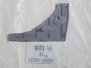 Обшивка багажника, TOYOTA, TOWN ACE NOAH, CR40, 3S-FE, 1998, L, 62520-28350