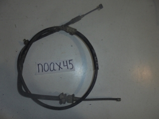 Трос ручника, TOYOTA, TOWN ACE NOAH, CR40, 3S-FE, 1998