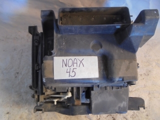 Корпус печки, TOYOTA, TOWN ACE NOAH, CR40, 3S-FE, 1998