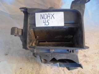 Корпус печки, TOYOTA, TOWN ACE NOAH, CR40, 3S-FE, 1998