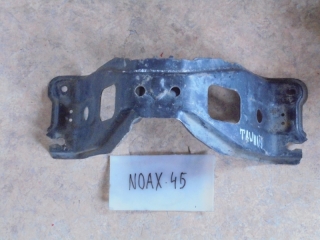 Крепление радиатора охлаждения двигателя, TOYOTA, TOWN ACE NOAH, CR40, 3S-FE, 1998