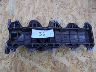Клапанная крышка, TOYOTA, TOWN ACE NOAH, CR40, 3S-FE, 1998