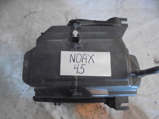 Корпус испарителя, TOYOTA, TOWN ACE NOAH, CR40, 3S-FE, 1998