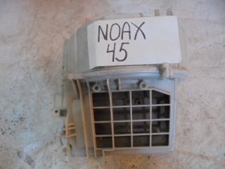Корпус печки, TOYOTA, TOWN ACE NOAH, CR40, 3S-FE, 1998