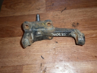 Кулак поворотный, TOYOTA, TOWN ACE, CR30, 2C-T, 1991, F, L