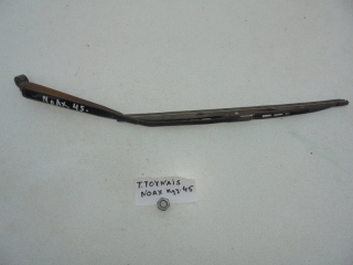 Держатель дворника, TOYOTA, TOWN ACE NOAH, CR40, 3S-FE, 1998, R