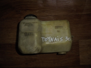 Бачок расширительный, TOYOTA, TOWN ACE, CR30, 2C-T, 1991