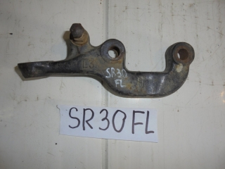 Крепление рычага подвески, TOYOTA, TOWN ACE, CR30, 2C-T, 1991, F, L