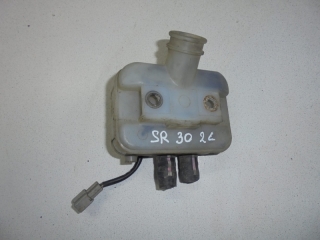 Бачок для тормозной жидкости, TOYOTA, TOWN ACE, CR30, 2C-T, 1991