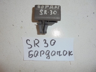 Замок бардачка, TOYOTA, TOWN ACE, CR30, 2C-T, 1991